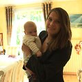 Jolita
