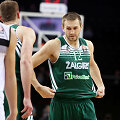 Tadas Klimavičius