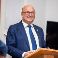 Visvaldas Matijo&scaron;aitis