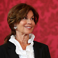 Brigitte Bierlein
