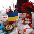 Mugė