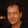 Peter Mettler