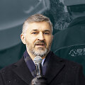 Jarekas Niewierowiczius