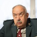 Adolfas Večerskis