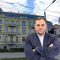 Ignas Hofmanas