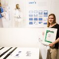 &bdquo;Jaunojo dizainerio prizo 2017&rdquo; konkursas