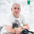 Marius Rep&scaron;ys