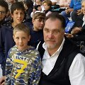 Arvydas Sabonis