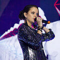 Emilija Goglytė