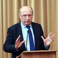 Andrius Kubilius