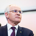 Algirdas Monkevičius