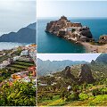 La Gomera