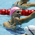 Julija Jefimova