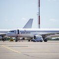 Lietuvos oro uostų aviacijos prognozių pristatymas 2020 metams
