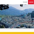Kviečiame dalyvauti atrankoje į unikalią tarptautinę Maltos ordino vasaros stovyklą neįgaliam jaunimui Austrijoje.