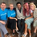 UNICEF misija Etiopijoje