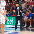 Georgios Vovoras