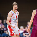Laurynas Beliauskas