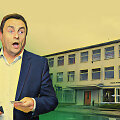 Petras Gražulis
