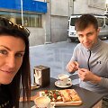 Žinia apie vyro ligą atlikėjai Živilei viską pakeitė akimirksniu