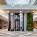 &bdquo;UPA Medical SPA & vie&scaron;butis MEDEA SPA&ldquo;