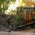 Ukrainos karys prie Avdijivkos