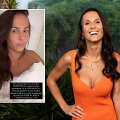 Ieva Swan