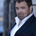Kristian Benedikt