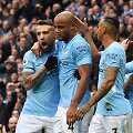 &bdquo;Manchester City&ldquo; 