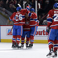 &bdquo;Canadiens&ldquo; ledo ritulininkai