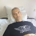 Aleksandras Okunskis