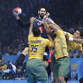 Nikolas Karabatičius