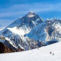 Everestas