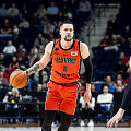 Margiris Normantas