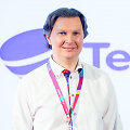 Kęstutis &Scaron;liužas