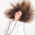 Ella Eyre