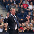 Kazys Maksvytis