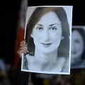 MATTHEW MIRABELLI / AFP