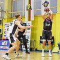 Jonas Mačiulis