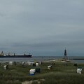 &bdquo;Tiksinti Baltija&ldquo; stop kadras