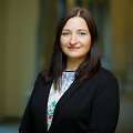 Indre Dobrovolskė