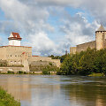 Narva, Estija