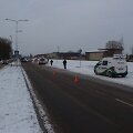 Įvykio vietoje