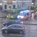 Videokadras