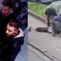 Mohamedas Abrini kartu su Salahu Abdeslamu, vieno įtariamųjų sualikymas ir Osama Krayemas