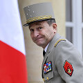 Pierre'as De Villiers