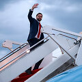 POOL / Getty Images via AFP