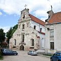 Nuotrauka