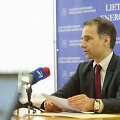 Rokas Masiulis