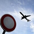 &bdquo;Lufthansa&ldquo; lėktuvas
